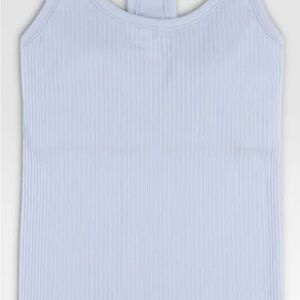 Lululemon Ebb to Street Tank